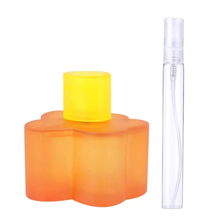 Decant Agatha Ruiz De La Prada Flor Edt Mujer