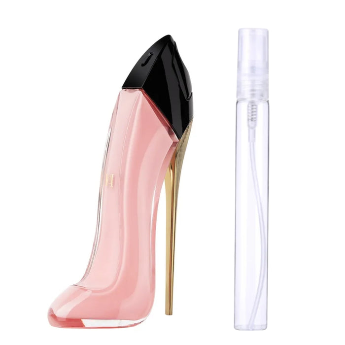 Decant Carolina Herrera Good Girl Blush Edp Mujer