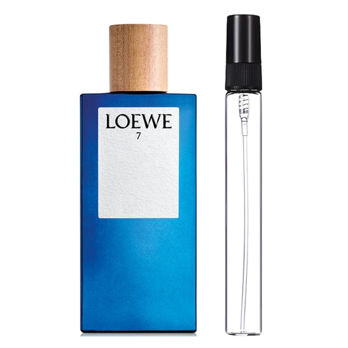 Decant Loewe 7 Pour Homme EDT