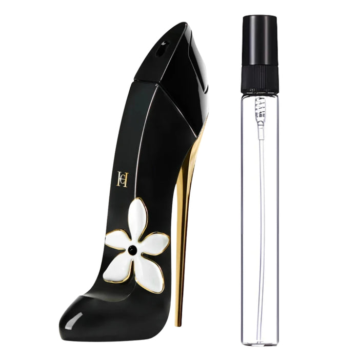 Decant Carolina Herrera Good Girl Jasmine Absolute Absolute EDP