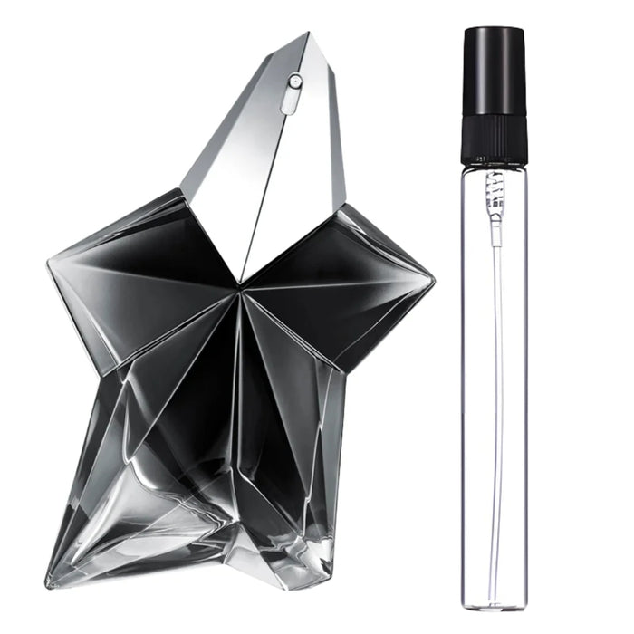 Decant Mugler Angel Fantasm Sensuelle Edp