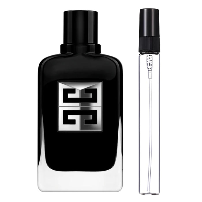 Decant Givenchy Gentleman Society Edp