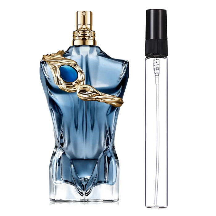 Decant Jean Paul Gaultier Le Beau Narcisse Edp Hombre