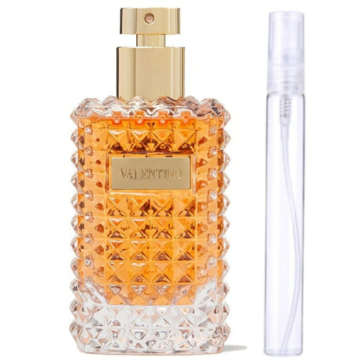 Decant Valentino Donna Aqua EDP Mujer Valentino 10 ml