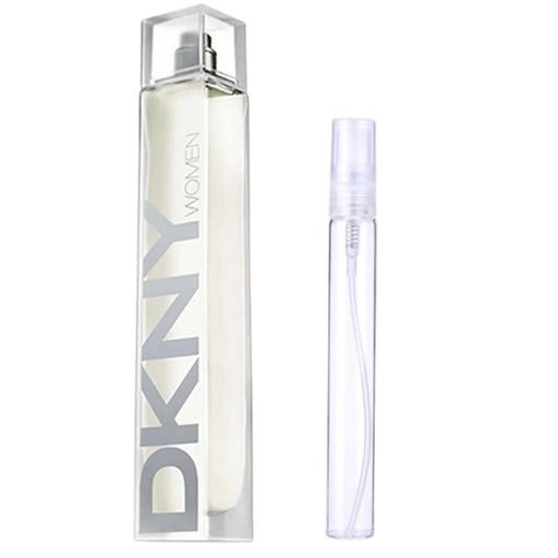 DECANT DKNY torre Donna Karan 10 ml
