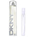 DECANT DKNY torre Donna Karan 10 ml