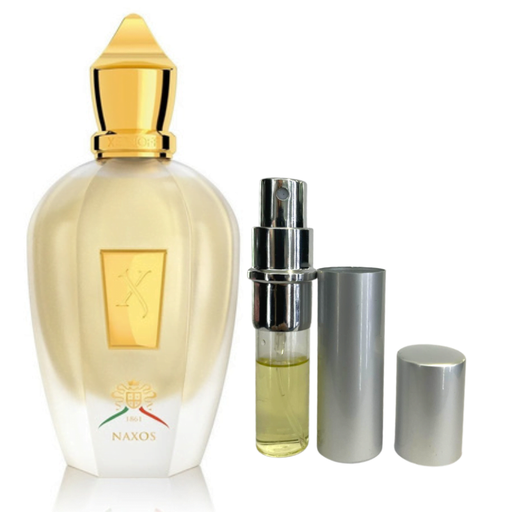 Decant Naxos Xerjoff XERJOFF 10 ml