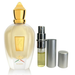 Decant Naxos Xerjoff XERJOFF 10 ml