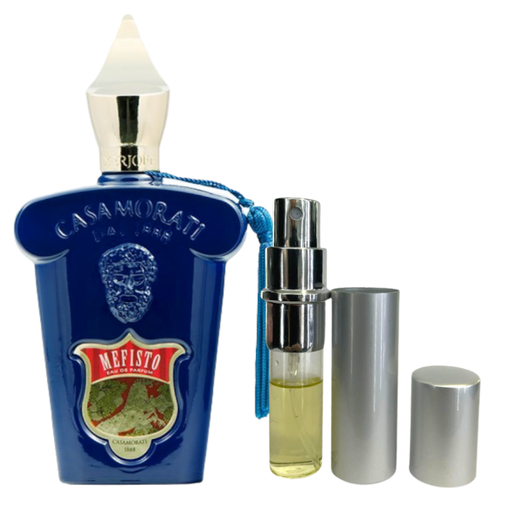 Decant Casamorati Mefisto EDP Casamorati 10 ml