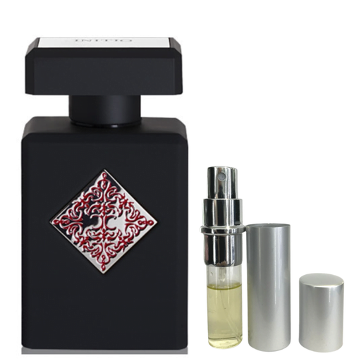 Decant Initio Absolute Aphrodisiac INITIO 10 ml