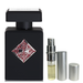 Decant Initio Absolute Aphrodisiac INITIO 10 ml