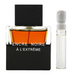 Decant Lalique Encre Noire A L'extreme Edp Hombre Lalique 10 ml