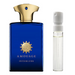 Decant Amouage Interlude Man Edp Hombre Amouage 10 ml