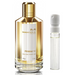 Decant Mancera Feminity Edp Mujer MANCERA PARIS 10 ml