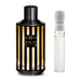 Decant Mancera Black Line Unisex Edp Yauras Perfumería 10 ml