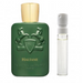 Decant Parfums De Marly Haltane Hombre Edp Yauras Perfumería 10 ml