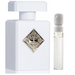 Decant Initio Musk Therapy Edp Unisex Yauras Perfumería 10 ml