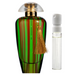 Decant The Merchant Of Venice Asian Inspiration Unisex Edp Yauras Perfumería 10 ml