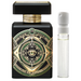 Decant Initio Parfums Prives Oud For Happiness Unisex Edp Yauras Perfumería 10 ml