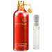 Decant Montale Oud Tobacco EDP Unisex Montale 10 ml