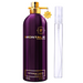 Decant Montale Intense Cafe EDP Unisex Montale 10 ml