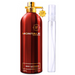 Decant Montale Red Vetiver EDP Hombre Montale 10 ml