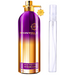 Decant Montale Ristretto Intense Café Unisex Montale 10 ml