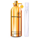 Decant Montale Santal Wood EDP Unisex Montale 10 ml