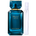 Decant Chopard Or de Calambac Edp Unisex Chopard 10 ml