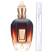 Decant Xerjoff Oud Stars Alexandria Ii Unisex Edp XERJOFF 10 ml