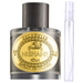 Decant Nishane Colognisé Extracto De Colonia Edc Unisex Nishane 10 ml