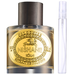 Decant Nishane Safran Colognisé Extracto De Colonia Edc Unisex Nishane 10 ml
