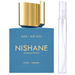 Decant Nishane Ege Extracto De Perfume Edp Unisex Nishane 10 ml