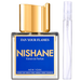 Decant Nishane Fan Your Flames Extrait De Parfum 10Ml Unisex Nishane 10 ml