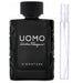 Decant Salvatore Ferragamo Uomo Signature EDP Salvatore Ferragamo 10 ml