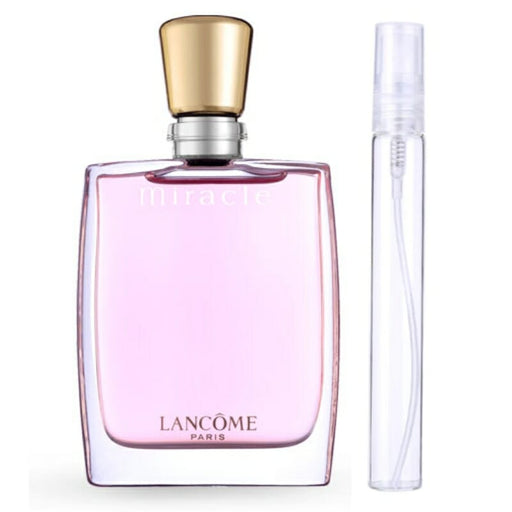 Decant Lancome Miracle EDP Lancome 10 ml