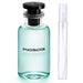 Decant Louis Vuitton Imagination EDP Yauras Perfumería 10 ml