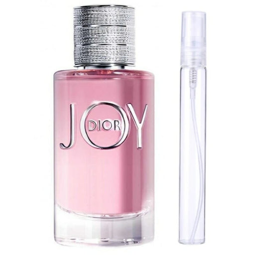 Decant Dior Joy EDP Mujer Christian Dior 10 ml