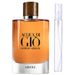 Decant Giorgio Armani Gio Absolu EDP Hombre Giorgio Armani 10 ml