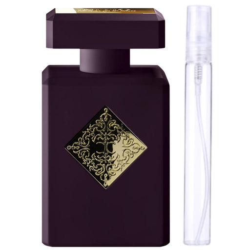 Decant Initio Side Effect Edp Unisex Initio Parfums 10 ml