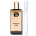 Decant Memo French Leather EDP Memo Paris 10 ml