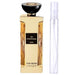 Decant Lalique Noir Premier Or Intemporel 1888 EDP Lalique 10 ml