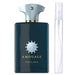 Decant Amouage Enclave Man Edp Amouage 10 ml
