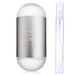 Decant Carolina Herrera 212 Women EDT Carolina Herrera