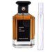 Decant Fragrance World Dark As Wood Edp Unisex Fragrance World 10 ml