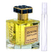 Decant Fragrance World Divin Asylum Edp Unisex Fragrance World 10 ml