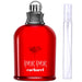 Decant Cacharel Amor amor EDT Cacharel 10 ml
