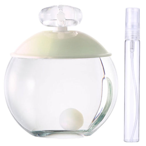 Decant Cacharel Noa EDT Cacharel 10 ml