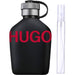 Decant Hugo Boss Just Different EDT Hugo Boss 10 ml