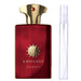 Decant Amouage Journey Man EDP Amouage 10 ml